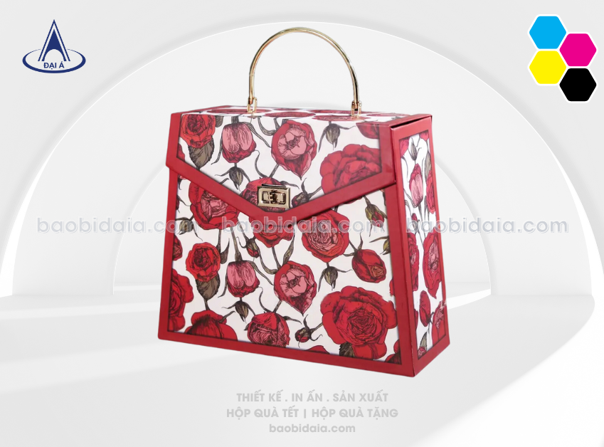 $titlesp - $hienthicat